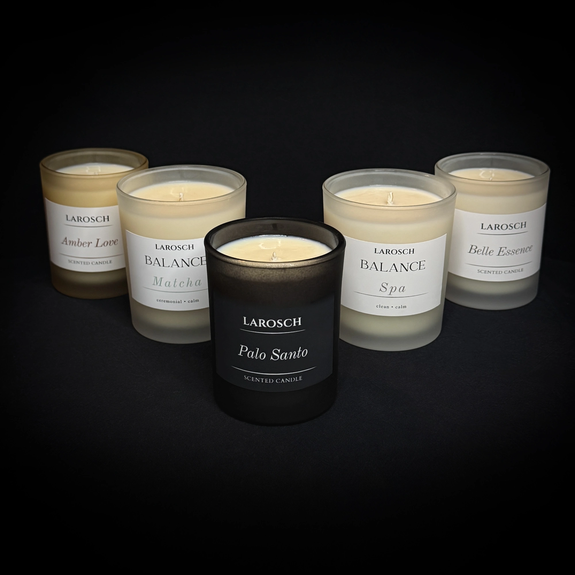 Cała Kolekcja - Home Collection 3