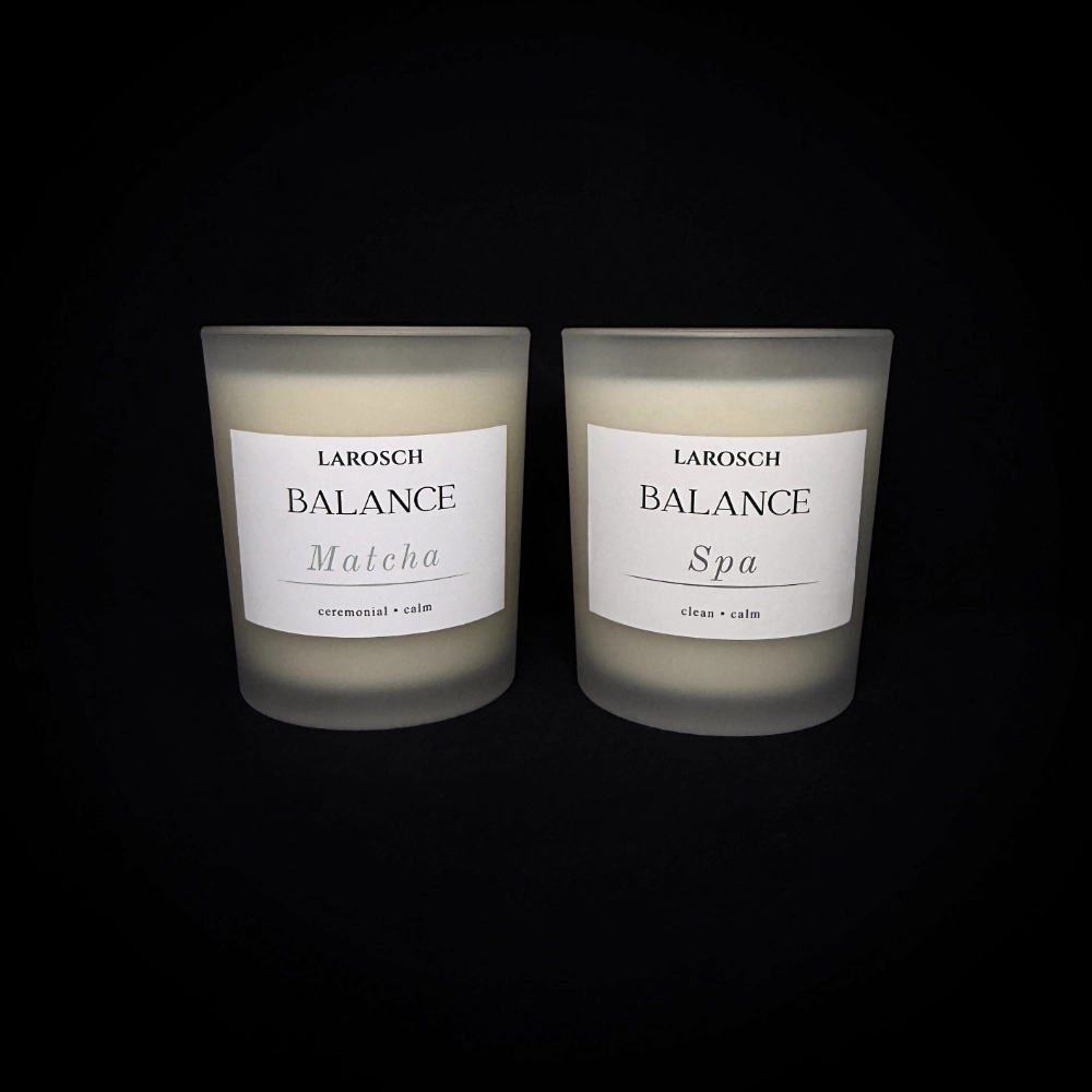 Home Collection - Balance