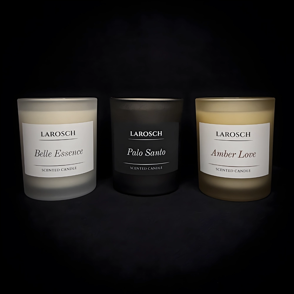 Home Collection - Basic